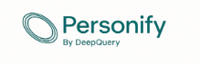 Personify