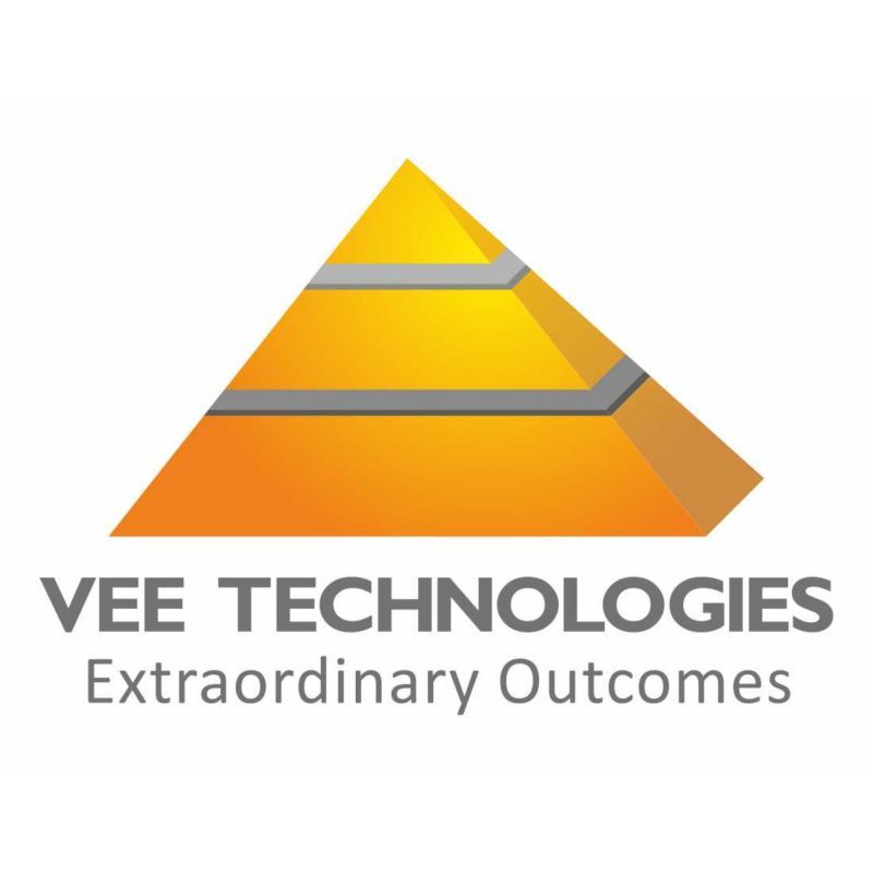 VeeTechnologiesAEC Services