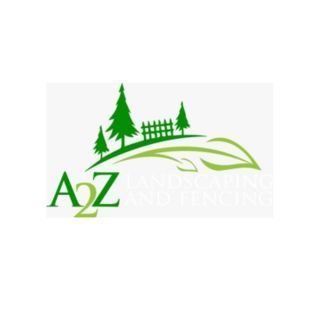 A2Z Landscaping And Fencing