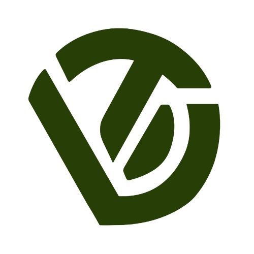 DigitallyTop