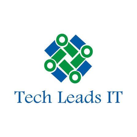 Techleads It35