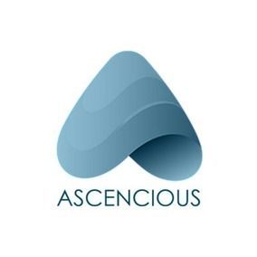 Ascencious Wellness