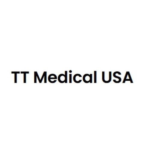 TT Medical USA