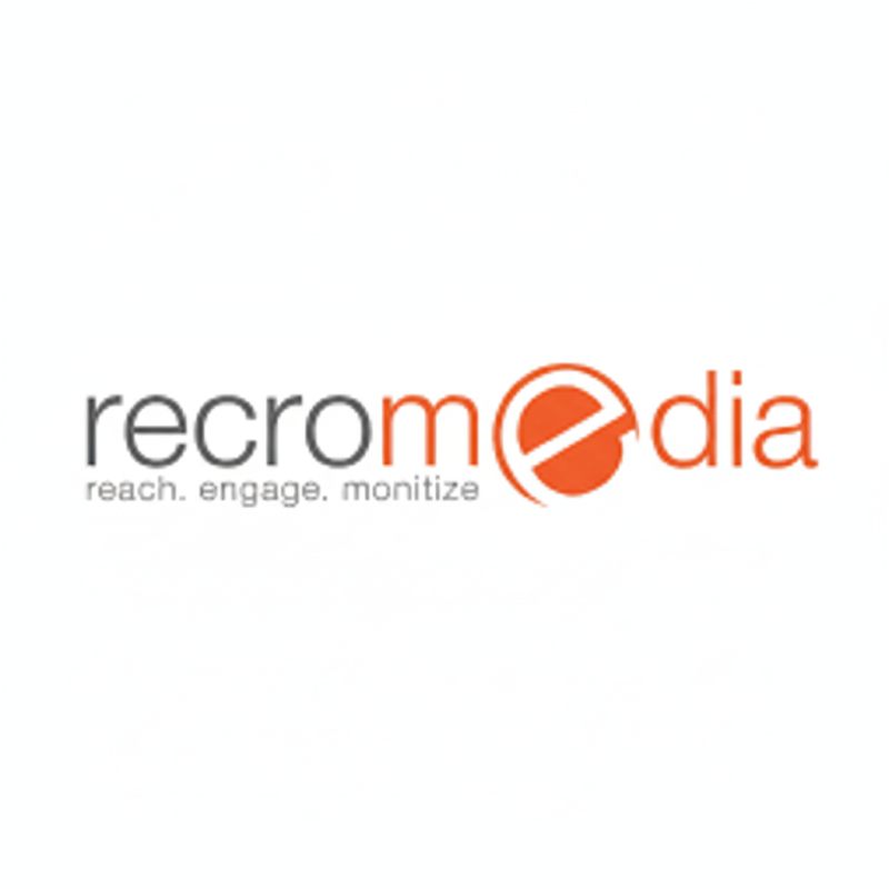 Recro Media
