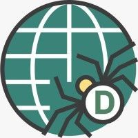 Diwebconsultix