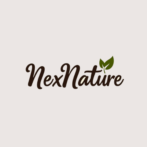 NexNature