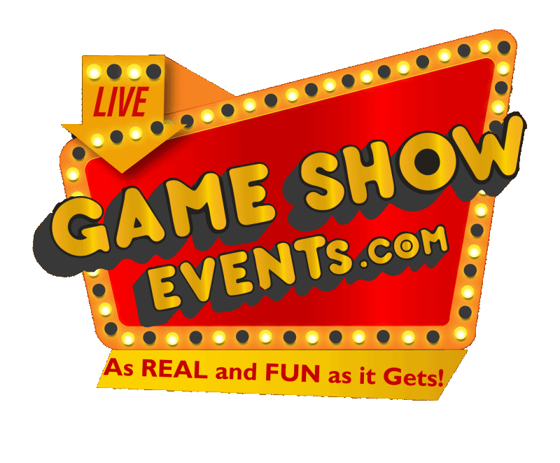 Live Game Show Events