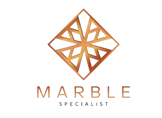 Marble Specialist