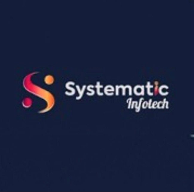 Systematicinfotech