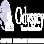 Odysseytravel