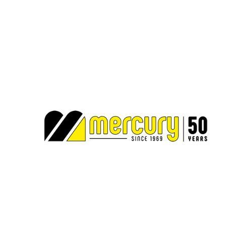 M.D.I. Mercury Co. Ltd