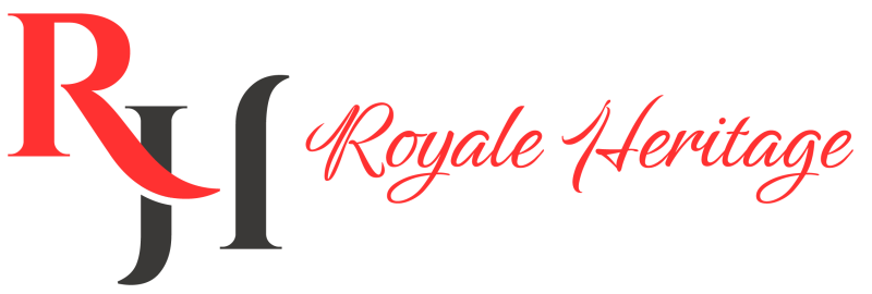 Royale Heritage