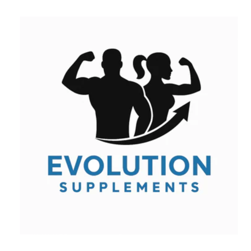 Evolution Supplements
