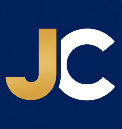 Justo Consulting