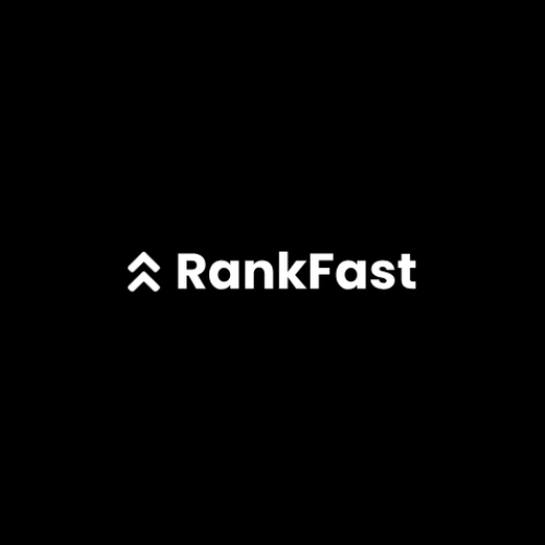 Rankfast