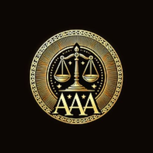 AAA Investigative Services Group, LLC