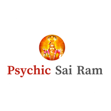 Psychicsairam