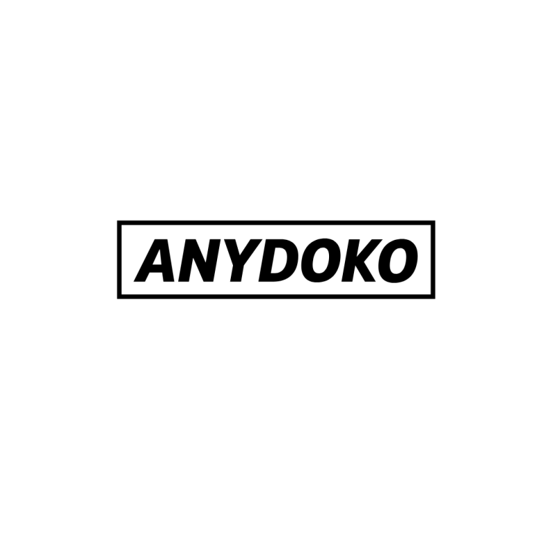 Anydoko Studios