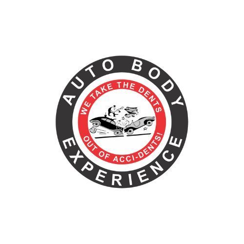 Auto Body Experience