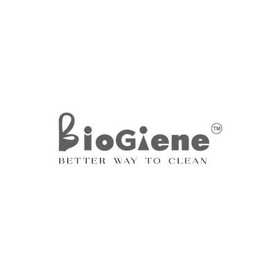 Biogiene