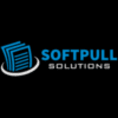 Soft Pull Solutions