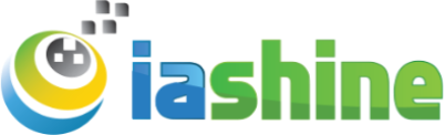 IASHINE ENTERPRISES INC INC