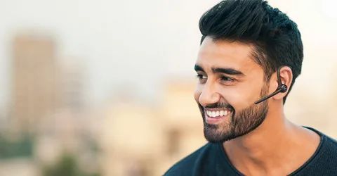 Vishal Mishra