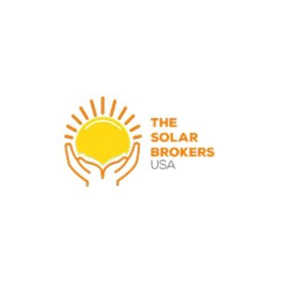 Solar Brokers USA