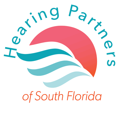 Hearing Partners Of South Florida