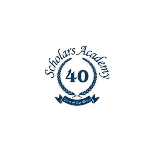 Scholars Academy
