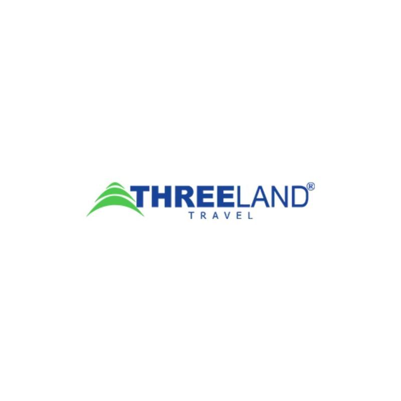 Threeland.9