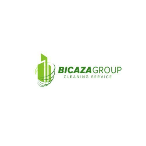 Bicaza
