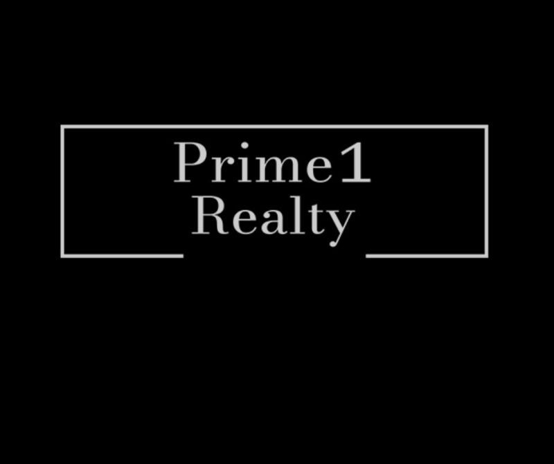 Prime Realty