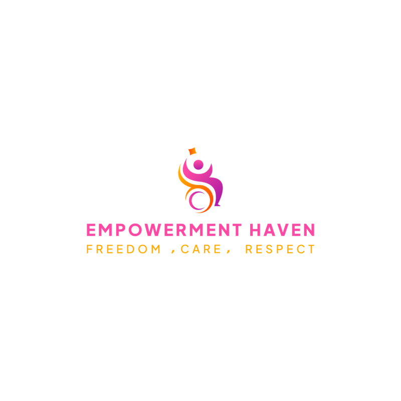 Empowerment Haven