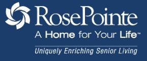 RosePointe Senior Living