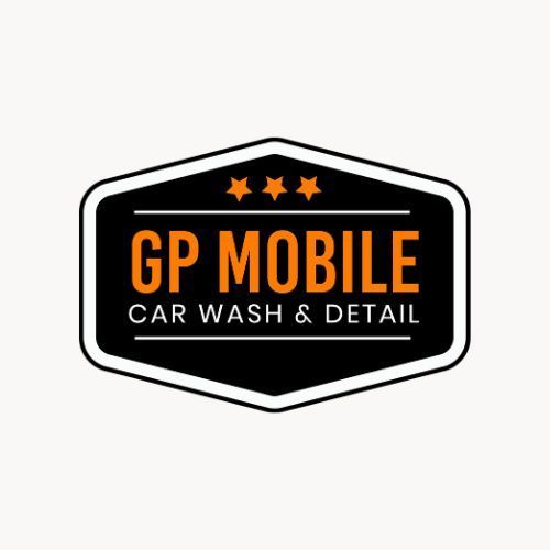GP Mobile Car Wash & Detail LLC