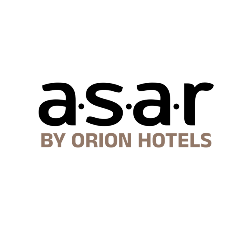 Orionhotels