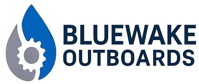 Bluewake Outboards