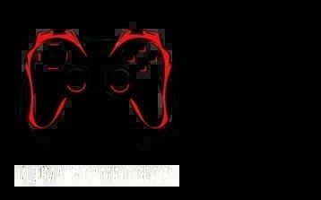 Ultimate Gaming Gears