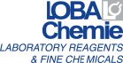 Lobachemie