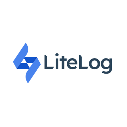 Lite Log