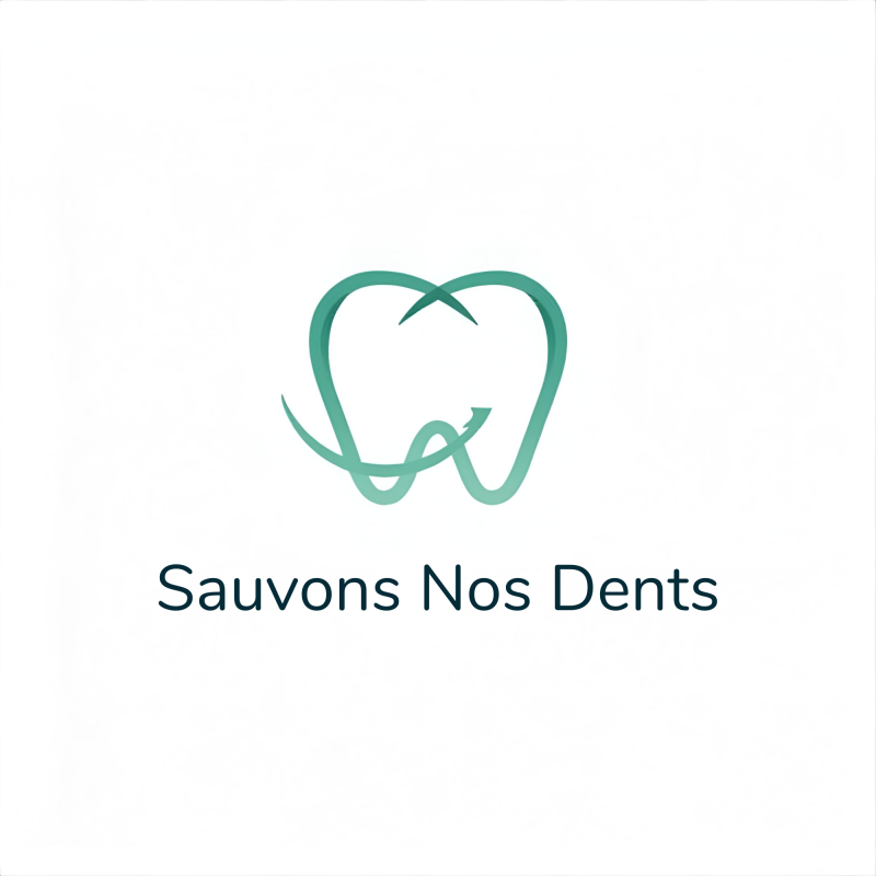 Sauvons Nos Dents