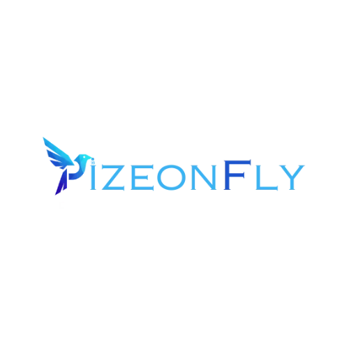 Pizeonfly