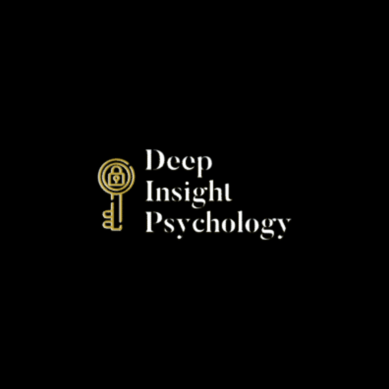 Deep Insight Psychology