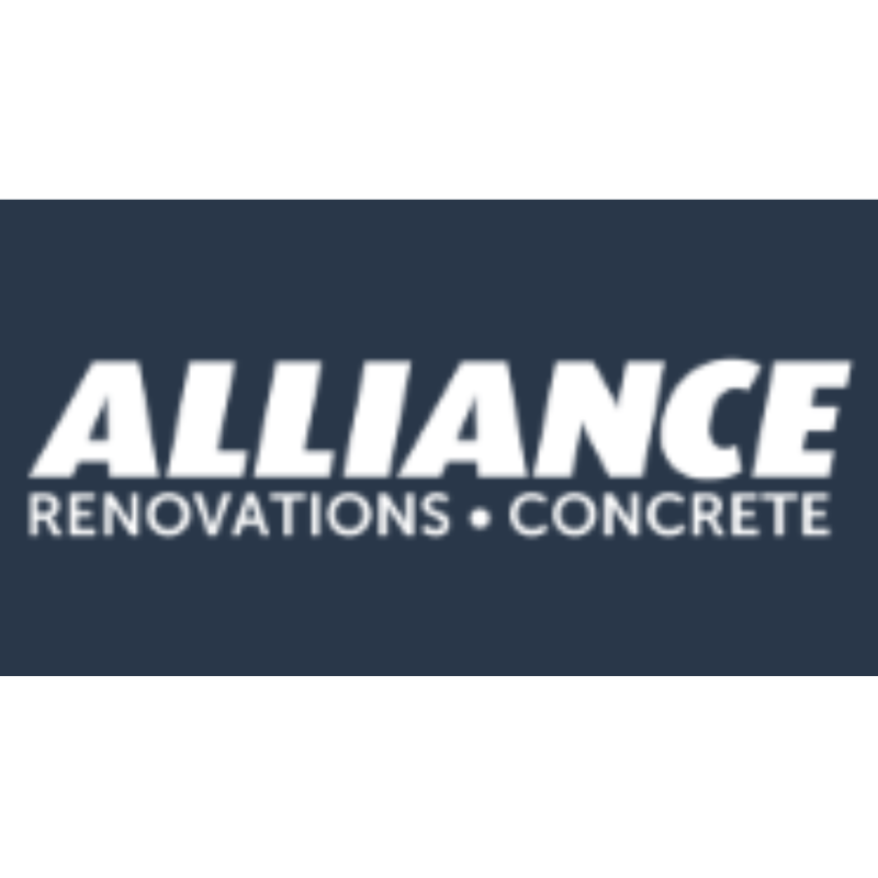 Alliance Renovations