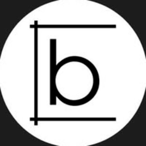 Biztal Box