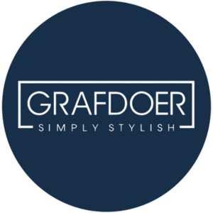 Grafdoer India