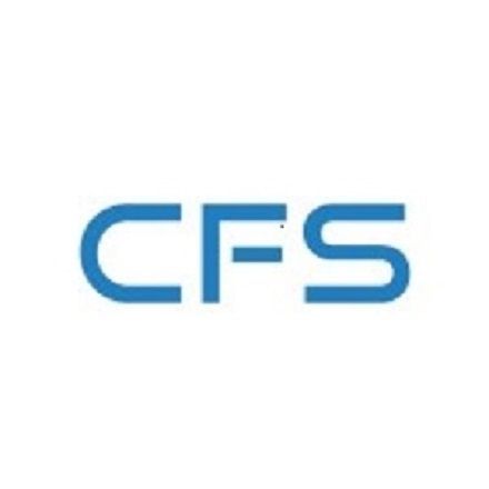 Corporate Fleet Services
