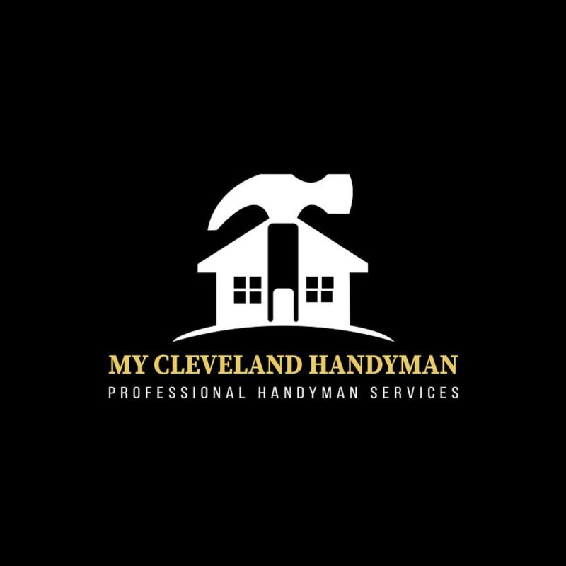 My Cleveland Handyman