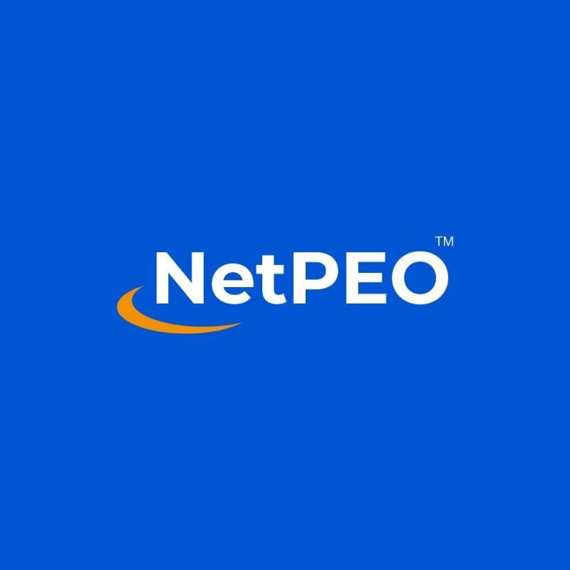 Netpeo